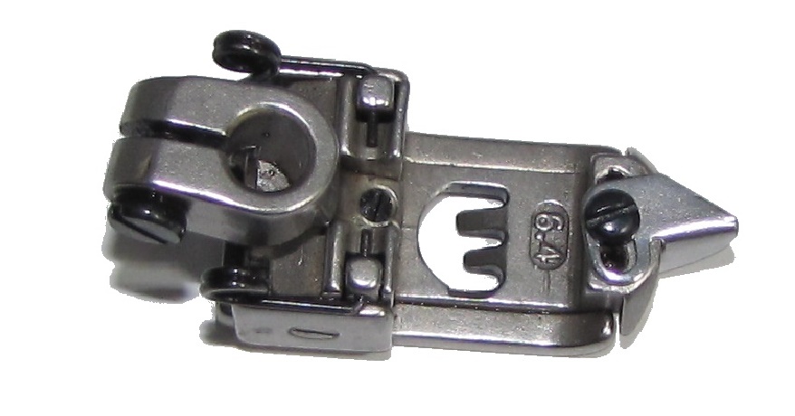 Lapka 64041N 64 
