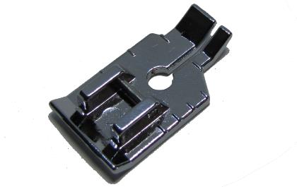 Lapka sewing kvilting