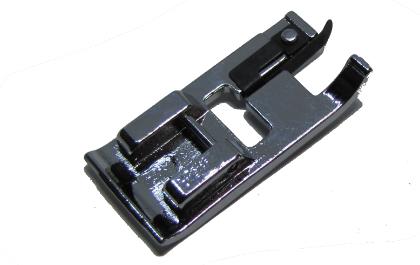 Lapka sewing overlok