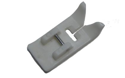 Lapka sewing teflon