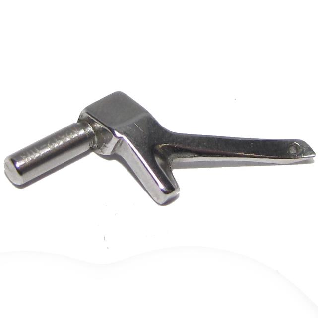 Looper A2512 103 Juki 103 Bernina 234