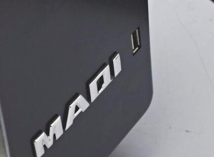 Maqi W1 01CB Ix356 usb