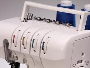 Краєобмечувальна машинка Minerva M940