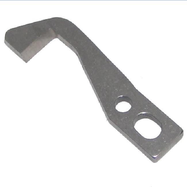 Nozh verh Pfaff 4852