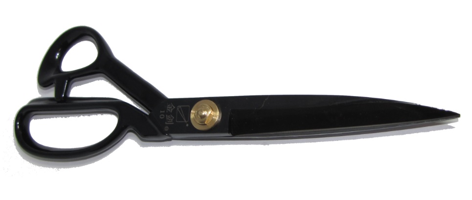  JinJian CH250 10