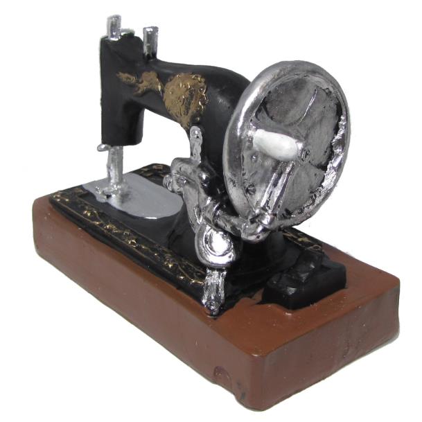 Sewing suvenir kopia 018