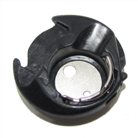 Shpulederzhatel spider holder Джаноме 18W
