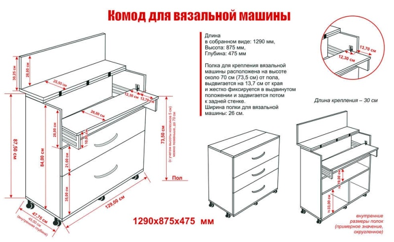 Stol vyazalnoy mash002