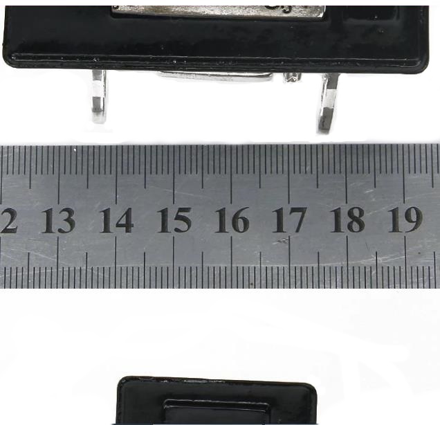 Suvenir 021 razmer