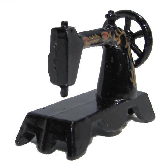 Suvevir retro sew mach 029