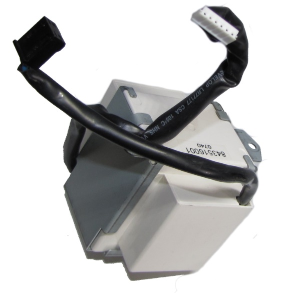 Trans DC50