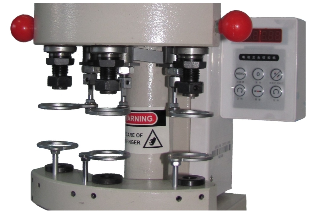Xinding XD 3808 E
