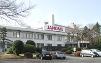 zavod sewing Janome2