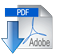 Завантажити pdf інструкцію Мінерва Sclipse